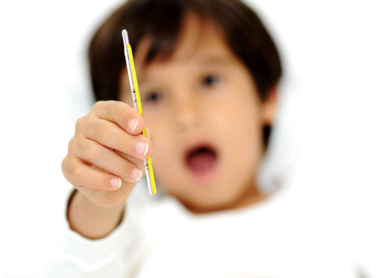 入秋后怎么讓孩子少感冒 孩子經(jīng)常感冒怎么提高免疫力