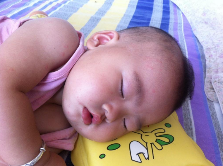 入秋后怎么讓孩子少感冒 孩子經(jīng)常感冒怎么提高免疫力