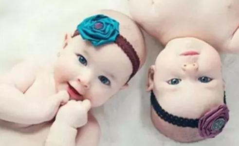 孕婦夢見雙胞胎是什么意思 孕婦夢見龍鳳胎生男孩還是女孩