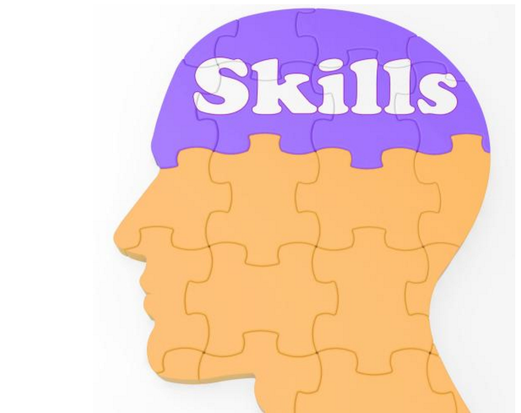 孩子流鼻血怎么做比較好 孩子流鼻血正確處理方法