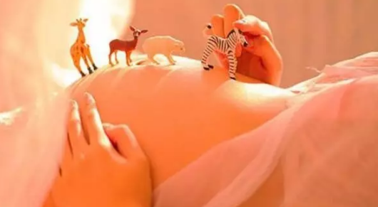 孕婦夢見流血好不好 孕婦夢見流血是什么意思