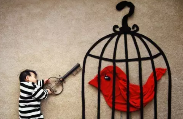 孕婦夢見流血好不好 孕婦夢見流血是什么意思