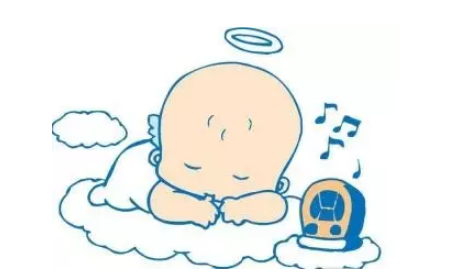 孕婦夢見流血好不好 孕婦夢見流血是什么意思