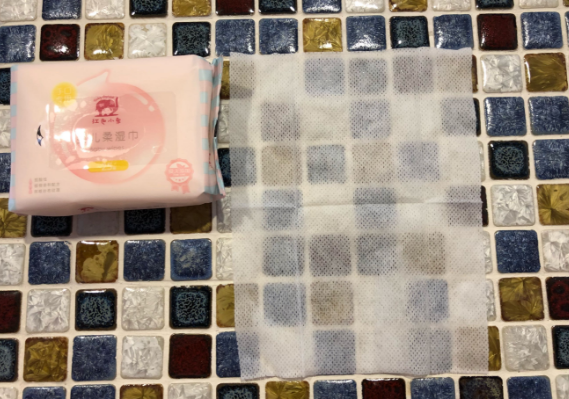 紅色小象新生兒濕紙巾怎么樣 紅色小象便攜式濕紙巾好用嗎