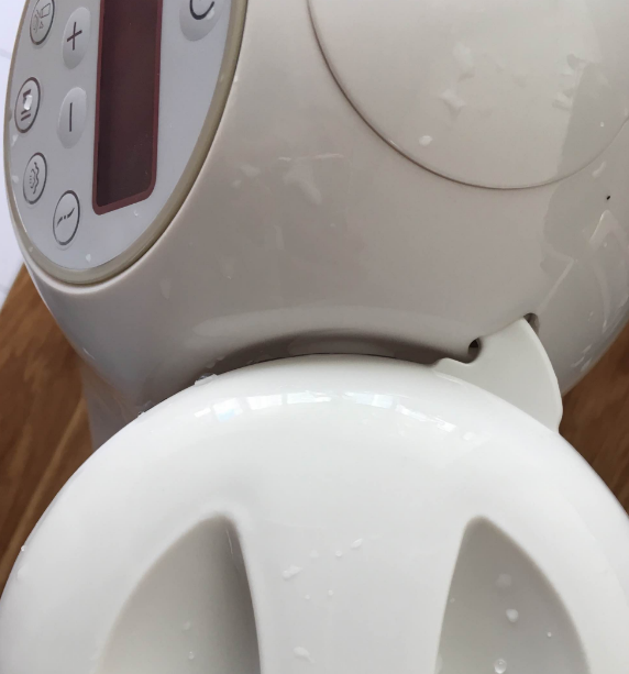 喔喔牛輔食機(jī)好用嗎 喔喔牛輔食機(jī)方便實(shí)用嗎 喔喔牛輔食機(jī)好用嗎 喔喔牛輔食機(jī)方便實(shí)用嗎