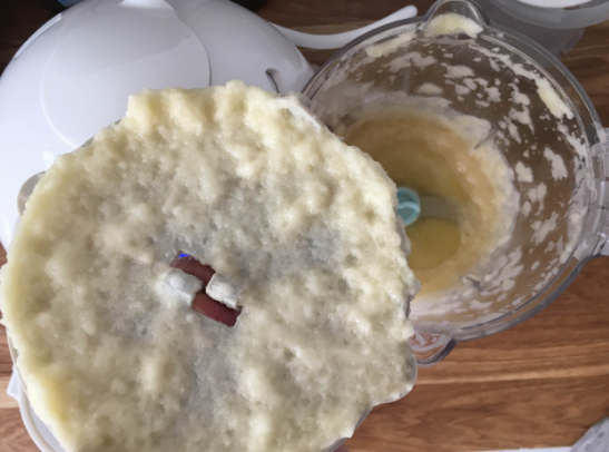 喔喔牛輔食機(jī)好用嗎 喔喔牛輔食機(jī)方便實(shí)用嗎 喔喔牛輔食機(jī)好用嗎 喔喔牛輔食機(jī)方便實(shí)用嗎