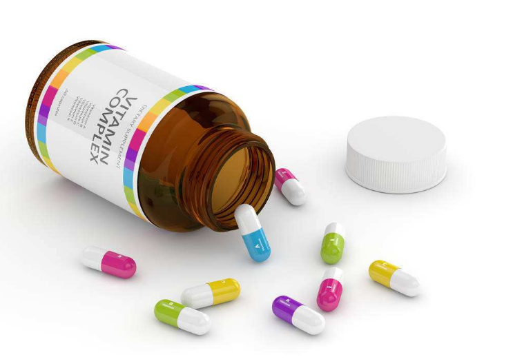 葉酸補充多了會胎停是真的嗎 怎么給寶媽合理補充葉酸 葉酸補充多了會胎停是真的嗎 怎么給寶媽合理補充葉酸