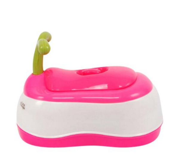 孩子幾歲教如廁比較好 提前教孩子如廁會有危害嗎