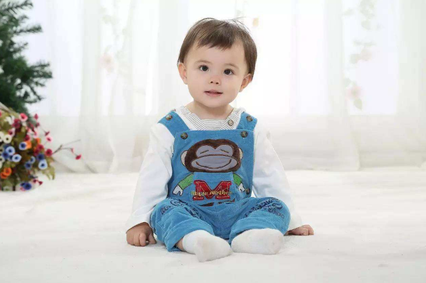 孩子幾歲教如廁比較好 提前教孩子如廁會有危害嗎