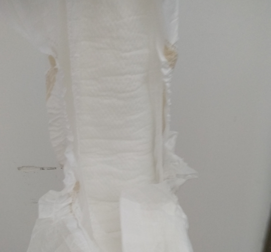 好之輕呼吸紙尿褲好用嗎 好之輕呼吸紙尿褲透氣嗎