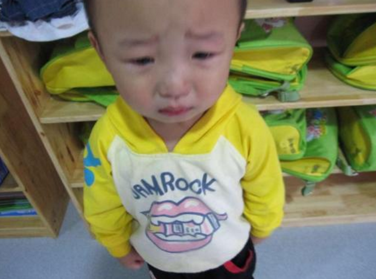 孩子兩歲要養成什么習慣 孩子兩歲養成什么習慣好 孩子兩歲要養成什么習慣 孩子兩歲養成什么習慣好