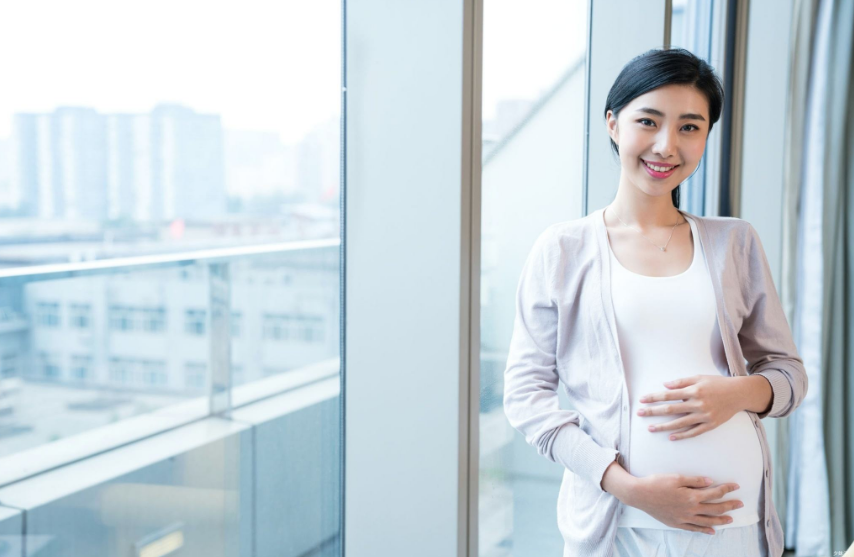 懷孕后要不要繼續上班 懷孕后要上班嗎