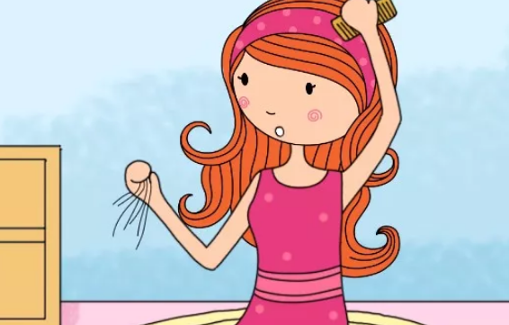 產后掉發會持續多久 產后掉發頭皮如何護理2018 產后掉發會持續多久 產后掉發頭皮如何護理2018