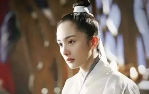 產后掉發會持續多久 產后掉發頭皮如何護理2018 產后掉發會持續多久 產后掉發頭皮如何護理2018