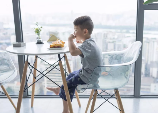 父親要怎么和小朋友建立感情 父親怎么照顧寶寶2018 父親要怎么和小朋友建立感情 父親怎么照顧寶寶2018