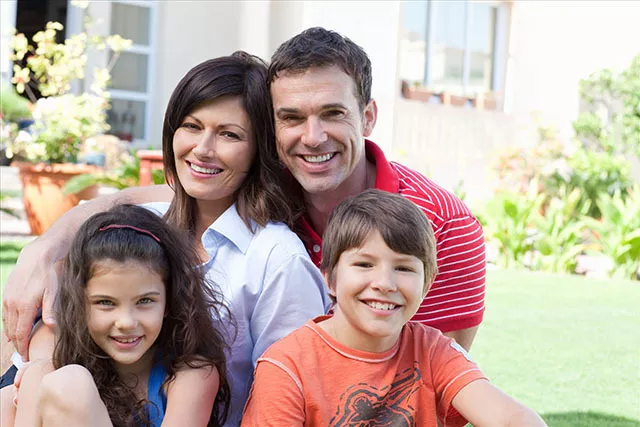 寶寶裝病不愿去幼兒園家長如何做 怎么開導孩子讓他去幼兒園