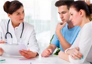 什么是試管嬰兒 做試管嬰兒需要注意哪些