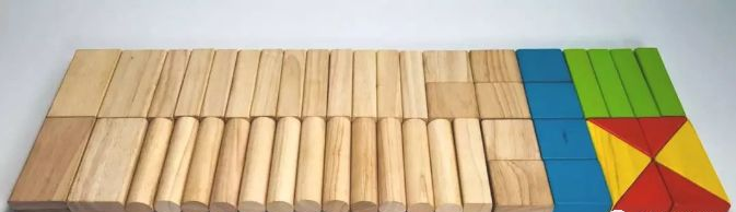 給孩子買什么繪本比較好 適合孩子看的繪本推薦 給孩子買什么繪本比較好 適合孩子看的繪本推薦