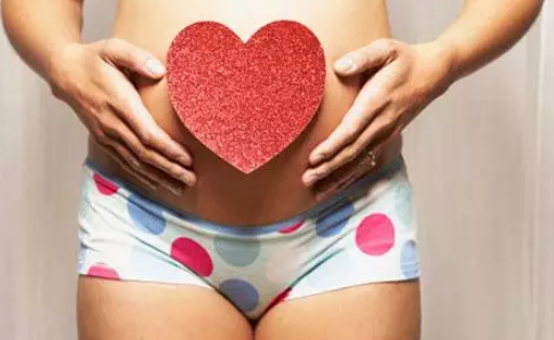 2018年8月21號行房受孕生男生女 8月21號行房生男孩真的嗎