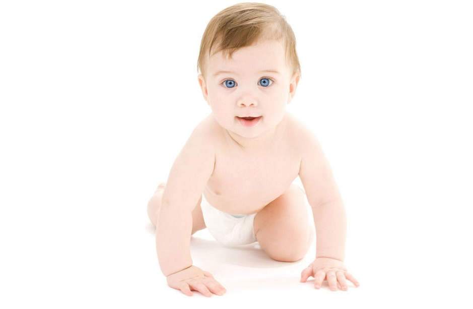 寶寶缺鋅的表現(xiàn) 如何給寶寶補鋅2018