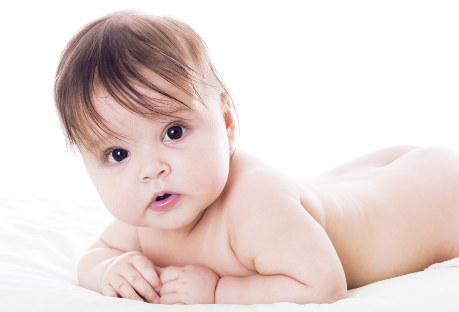 寶寶缺鋅的表現(xiàn) 如何給寶寶補鋅2018