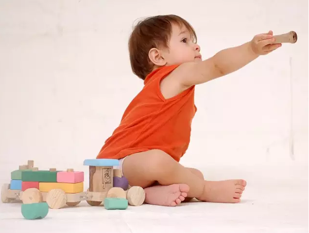 孩子注意力不集中怎么辦 如何提高孩子專注力