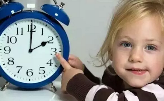 孩子注意力不集中怎么辦 如何提高孩子專注力