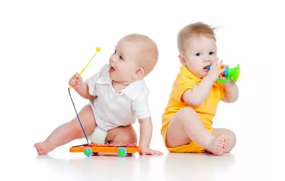 孩子注意力不集中怎么辦 如何提高孩子專注力