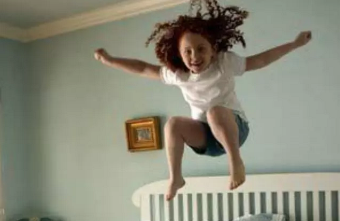 孩子為什么會有多動癥 孩子有多動癥怎么辦