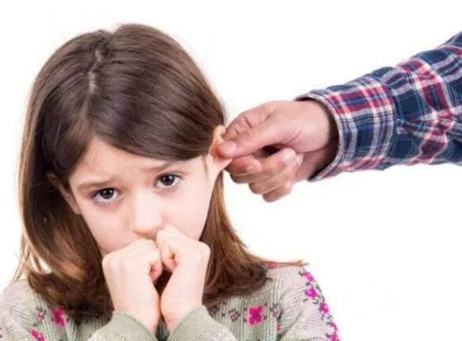 孩子為什么會有多動癥 孩子有多動癥怎么辦