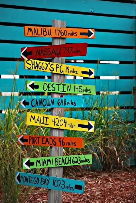 夏季帶孩子出行需要注意些什么 帶娃出行注意事項