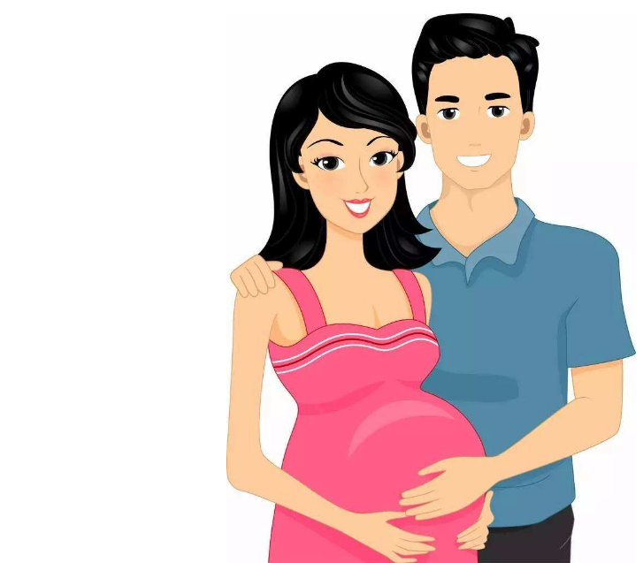 準(zhǔn)爸爸怎么跟胎兒進(jìn)行胎教 準(zhǔn)爸爸胎教怎么做好