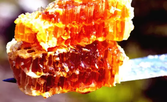 喝了蜂蜜水還能吃感冒藥嗎 感冒喉嚨痛可以喝蜂蜜水嗎2018 喝了蜂蜜水還能吃感冒藥嗎 感冒喉嚨痛可以喝蜂蜜水嗎2018