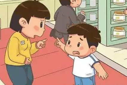 帶孩子出游如何防止孩子走丟 帶孩子出游要做好哪些準備 帶孩子出游如何防止孩子走丟 帶孩子出游要做好哪些準備