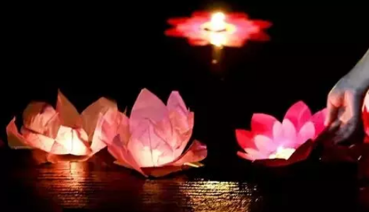 中元節晚上懷孕好不好 中元節同房懷孕有什么講究 中元節晚上懷孕好不好 中元節同房懷孕有什么講究