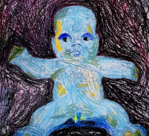 中元節(jié)超度流產(chǎn)的孩子怎么做 中元節(jié)給流產(chǎn)的孩子超度好不好