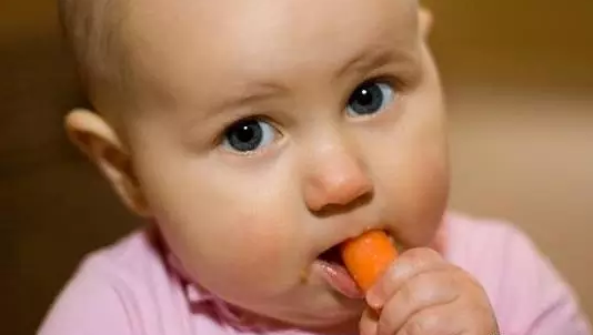 寶寶不愛吃胡蘿卜怎么辦 胡蘿卜食譜推薦 寶寶不愛吃胡蘿卜怎么辦 胡蘿卜食譜推薦