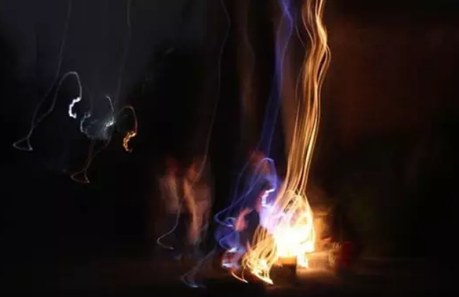 孕婦中元節可以回娘家嗎 孕婦中元節會娘家住有忌諱嗎