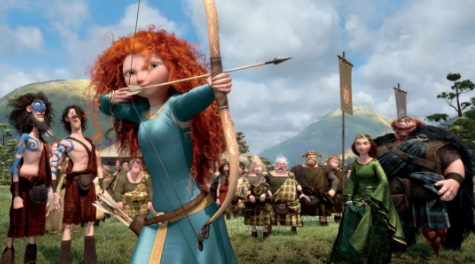 給寶寶看什么動畫片好 寶寶動畫片推薦2018