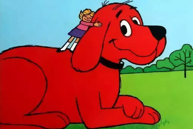 給寶寶看什么動畫片好 寶寶動畫片推薦2018