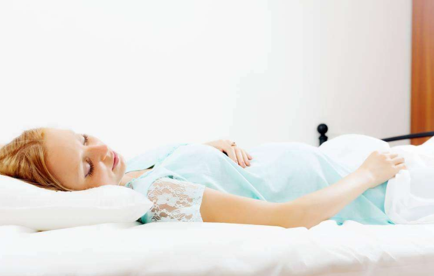 順產為什么還要側切 每個人順產都要側切嗎