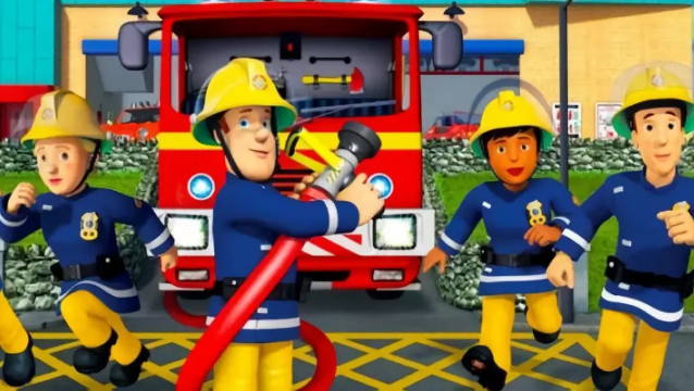 給寶寶看什么動畫片好 寶寶動畫片推薦2018