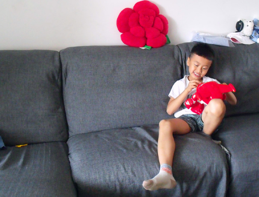 樂迪智能機器人適合多大寶寶 樂迪智能兒童教育機器人怎么樣 樂迪智能機器人適合多大寶寶 樂迪智能兒童教育機器人怎么樣