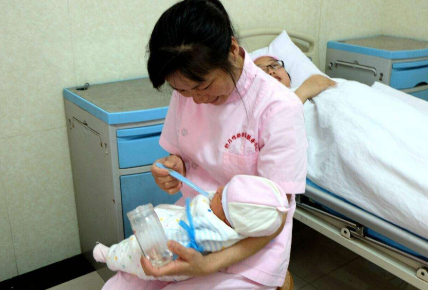 生完孩子之后多久來月經(jīng) 產(chǎn)后性生活不用避孕嗎