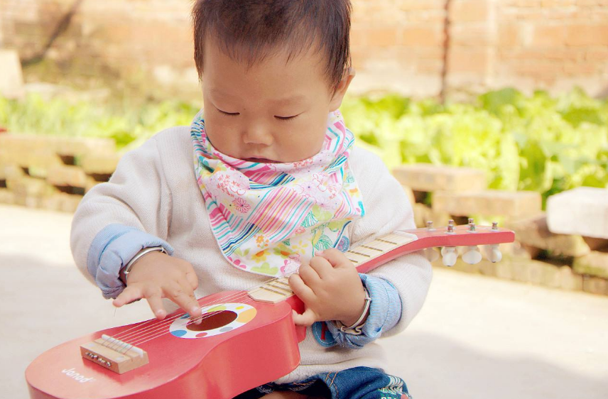 孩子負面情緒那么重是怎么緩解 怎么改善孩子的情緒
