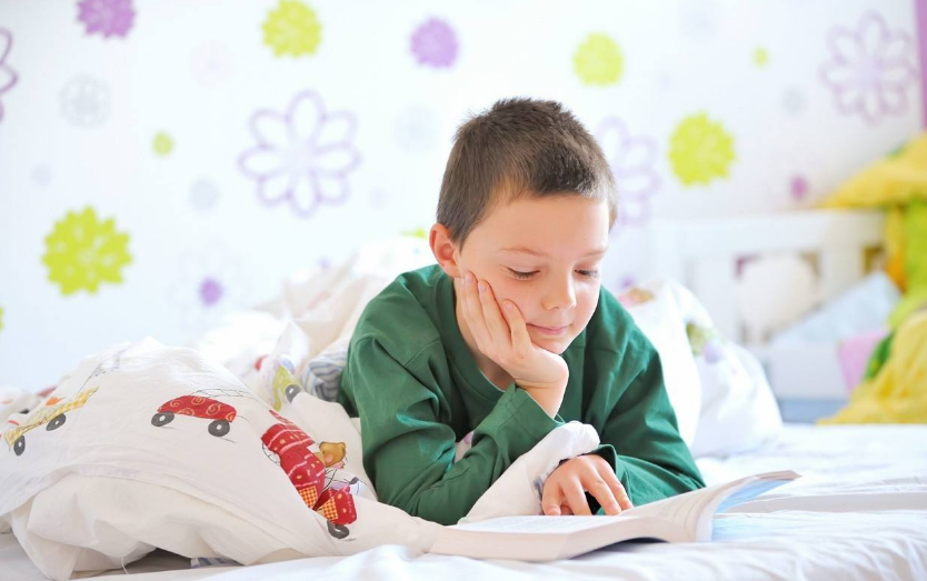 怎么給讓孩子養(yǎng)成良好的作息習(xí)慣 培養(yǎng)孩子良好作息怎么做 怎么給讓孩子養(yǎng)成良好的作息習(xí)慣 培養(yǎng)孩子良好作息怎么做