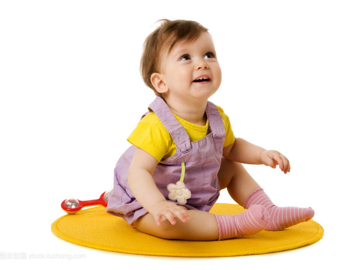 怎么給讓孩子養(yǎng)成良好的作息習(xí)慣 培養(yǎng)孩子良好作息怎么做 怎么給讓孩子養(yǎng)成良好的作息習(xí)慣 培養(yǎng)孩子良好作息怎么做