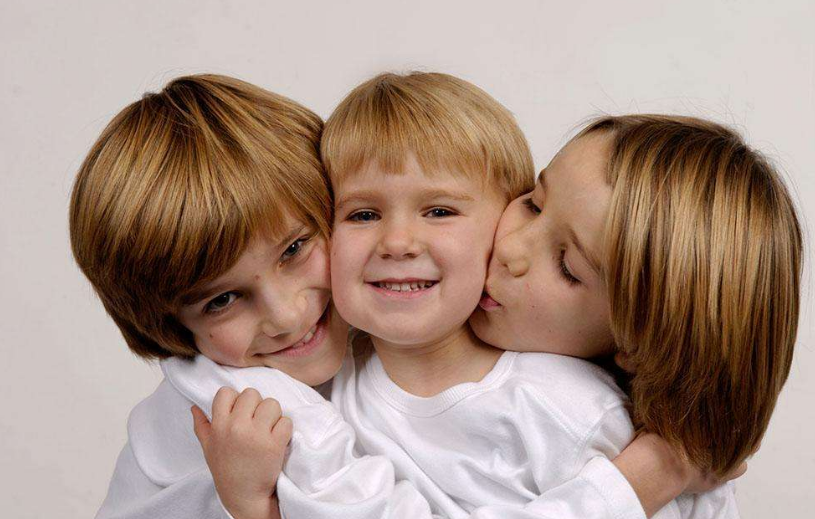 怎么給讓孩子養(yǎng)成良好的作息習(xí)慣 培養(yǎng)孩子良好作息怎么做 怎么給讓孩子養(yǎng)成良好的作息習(xí)慣 培養(yǎng)孩子良好作息怎么做