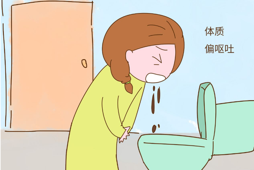 懷孕初期孕吐特別嚴重會對胎兒產生影響嗎 孕吐什么情況下藥重視 懷孕初期孕吐特別嚴重會對胎兒產生影響嗎 孕吐什么情況下藥重視