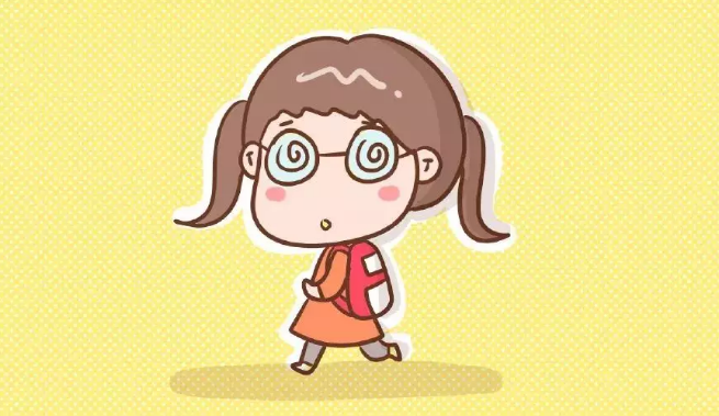 孩子為什么會(huì)容易近視 孩子很小就近視了怎么辦 孩子為什么會(huì)容易近視 孩子很小就近視了怎么辦